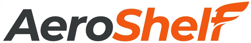 TheAeroShelf