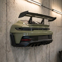 992 GT3-RS