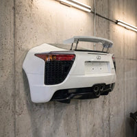 LFA