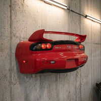 RX-7
